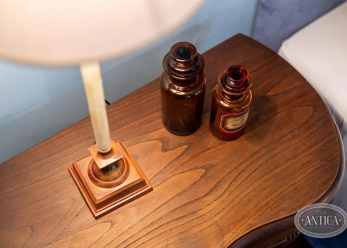 Casa Antiga Guest house Porto