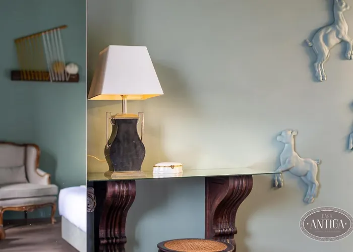 Casa Antiga Guest house Porto