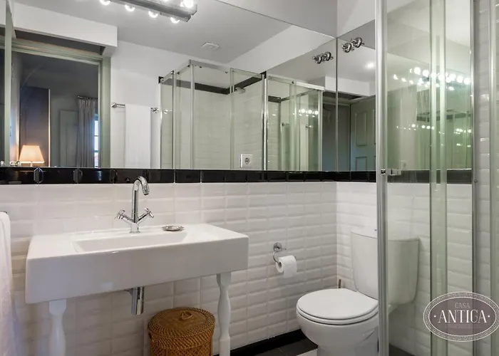 Casa Antiga Guest house 4*