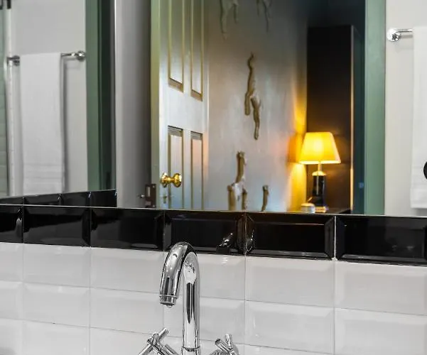 Guest house Casa Antiga