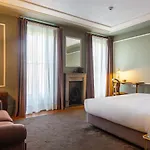 Casa Antiga 4*