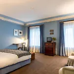 Casa Antiga