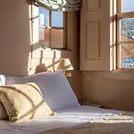 Casa Antiga Porto