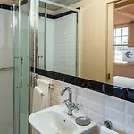 Guest house Casa Antiga 4*