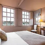 Guest house Casa Antiga