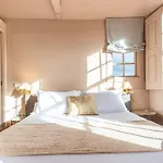 Casa Antiga Porto
