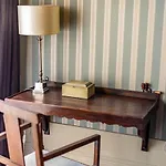 Casa Antiga 4*