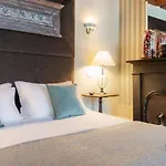Casa Antiga 4*