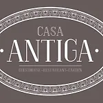 Casa Antiga 4*