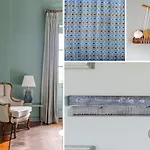 Casa Antiga Guest house Porto