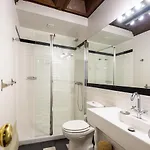 Casa Antiga Guest house Porto