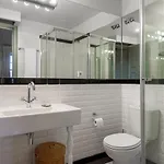 Casa Antiga Guest house 4*