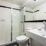 Guest house Casa Antiga 4*
