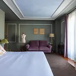 Casa Antiga Guest house 4*