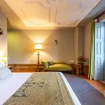 Casa Antiga Pensionat Oporto
