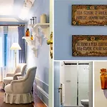 Guest house Casa Antiga