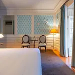 Guest house Casa Antiga Porto