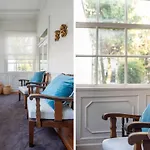 Guest house Casa Antiga Porto