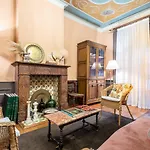 Guest house Casa Antiga 4*