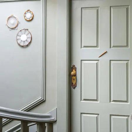 Gasthof Casa Antiga Porto