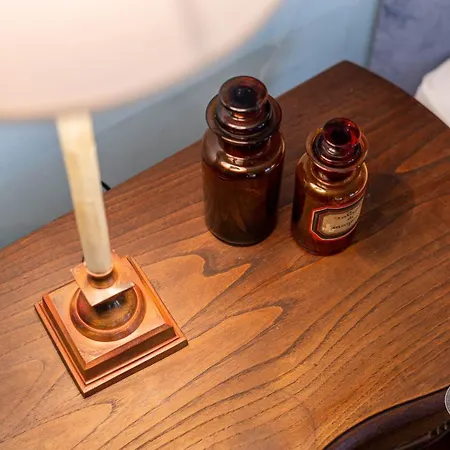 Casa Antiga Gasthof Porto