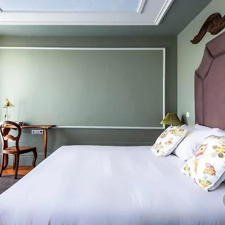 Guest house Casa Antiga