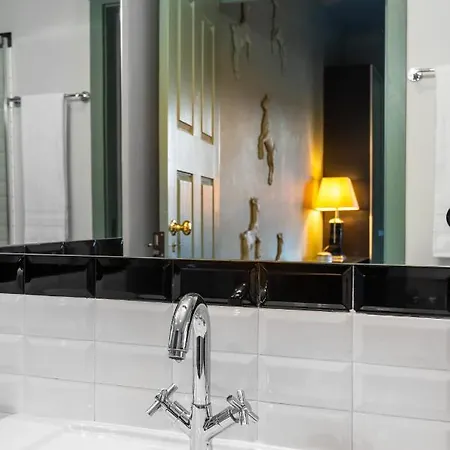 Guest house Casa Antiga