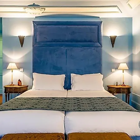 Casa Antiga Guest house Porto