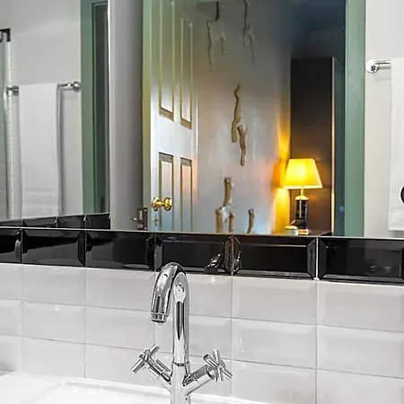 Casa Antiga 4*