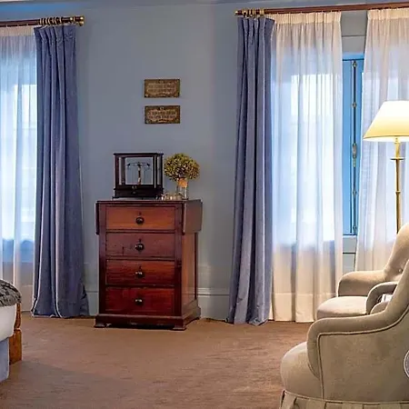 Casa Antiga Guest house Porto