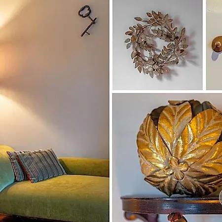 Casa Antiga Guest house Porto