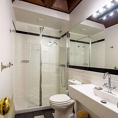 Casa Antiga 4*
