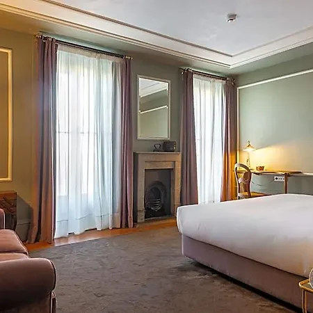 Guest house Casa Antiga