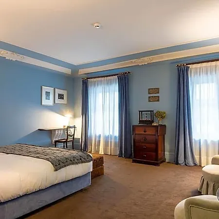 Casa Antiga Guest house 4*