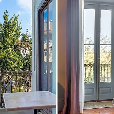 Casa Antiga Guest house 4*