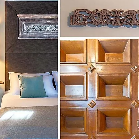Guest house Casa Antiga