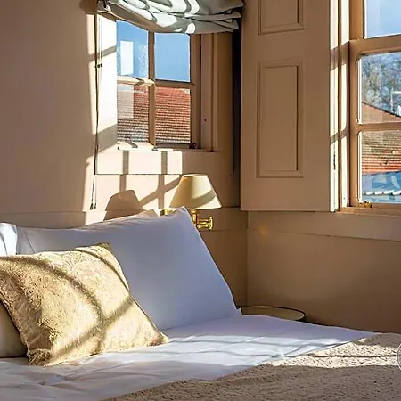 Casa Antiga Guest house Porto