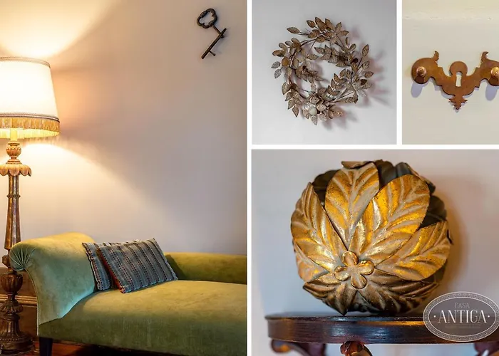 Casa Antiga Casa de hóspedes