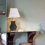 Casa Antiga Vendégház Porto