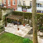 Casa Antiga 4*