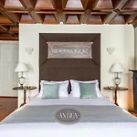 Vendégház Casa Antiga 4*