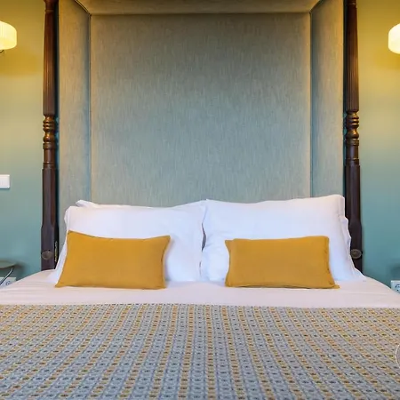 Gæstehus Casa Antiga Porto