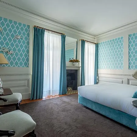 Casa Antiga 4*