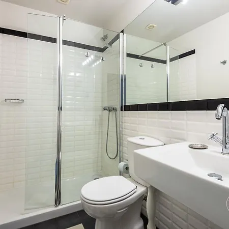 Gæstehus Casa Antiga 4*